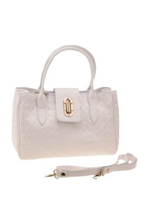 bag Costilde