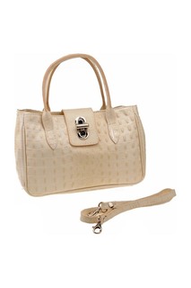 bag Costilde