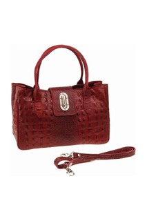 bag Costilde