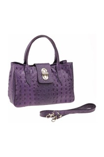 bag Costilde