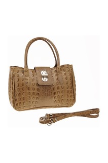 bag Costilde