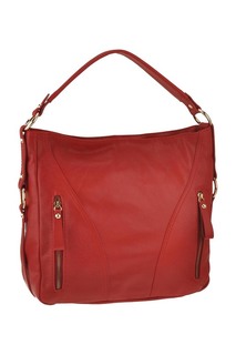 bag Costilde