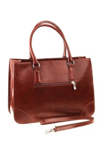 bag Costilde