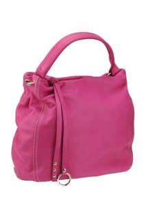 bag Costilde