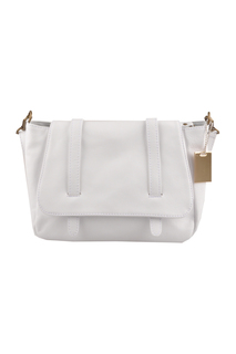 bag Costilde