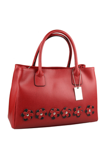 bag Costilde