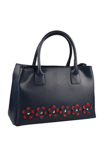 bag Costilde