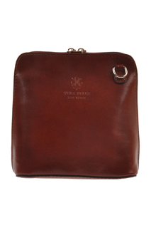 bag Costilde