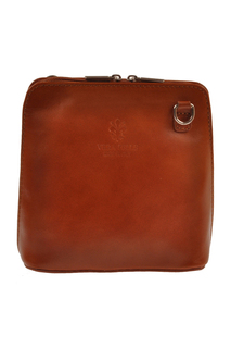 bag Costilde
