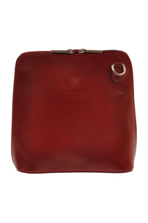bag Costilde