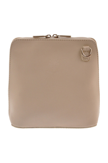 bag Costilde