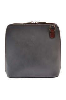 bag Costilde