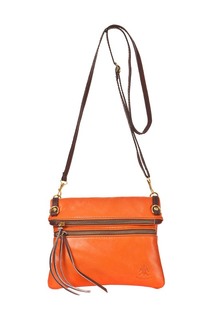 bag Costilde