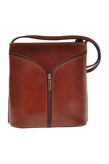 bag Costilde