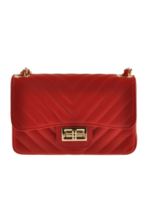 clutch Costilde