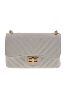 clutch Costilde