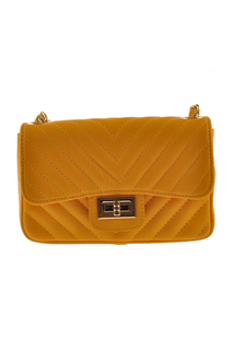clutch Costilde
