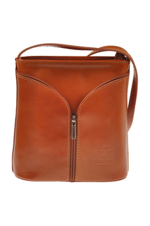 bag Costilde