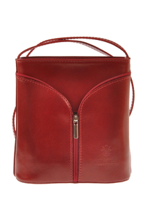 bag Costilde