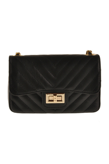 clutch Costilde