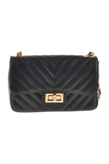 clutch Costilde
