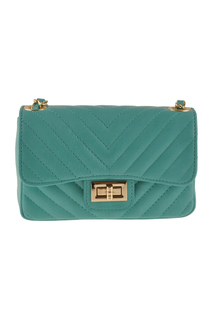 clutch Costilde