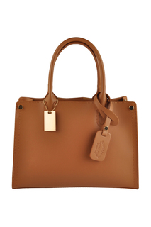 bag Costilde