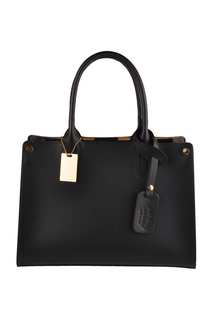 bag Costilde