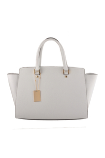 bag Costilde