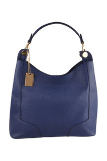 bag Costilde