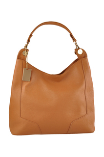bag Costilde