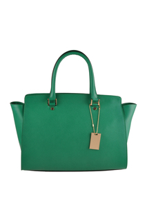 bag Costilde