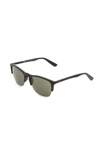 Очки солнцезащитные с линзами 41 EYEWEAR