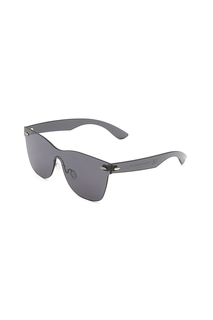 Очки солнцезащитные с линзами 41 EYEWEAR
