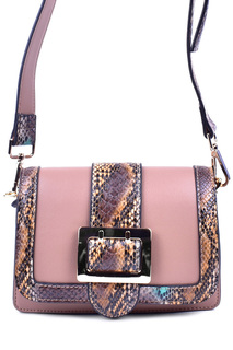 Сумка Renee Kler