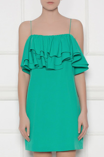 dress Nissa