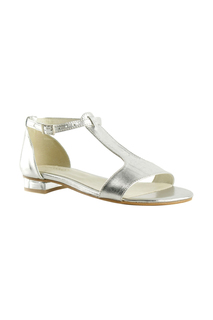 sandals BOSCCOLO
