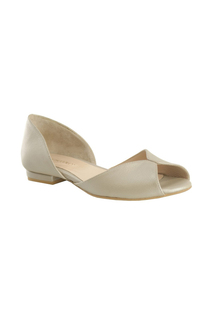 sandals BOSCCOLO