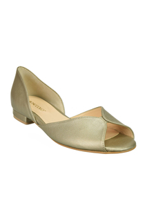sandals BOSCCOLO