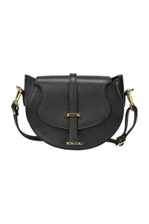 Bag BOSCCOLO