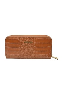 Wallet BOSCCOLO