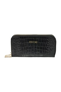 Wallet BOSCCOLO