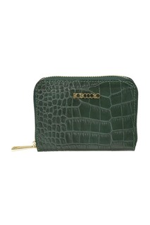 Wallet BOSCCOLO
