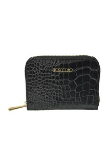 Wallet BOSCCOLO