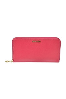 Wallet BOSCCOLO