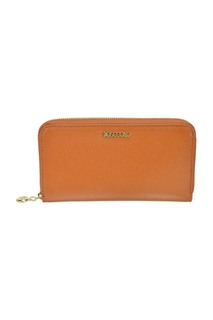 Wallet BOSCCOLO