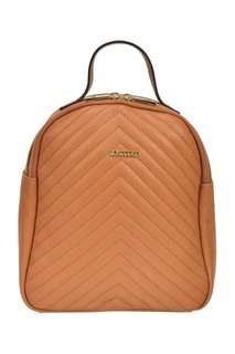 Backpack BOSCCOLO