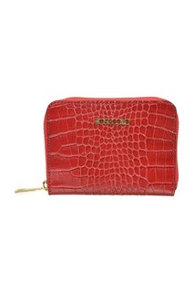 Wallet BOSCCOLO
