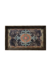 Поднос ГЛАСАР