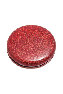 Зеркало Asavi Jewel